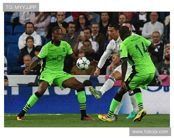 乌拉圭队展现强大比赛节奏,迎来状态回暖的新篇章 乌拉圭队展现强大比赛节奏,迎来状态回暖的新篇章