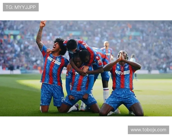 欧协联赛程揭晓，球迷期待新一季精彩对决与较量