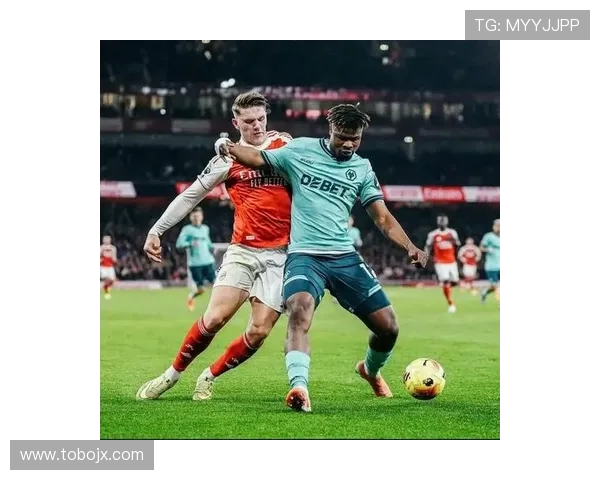 贝西克塔斯新赛季展望：努力重返巅峰的挑战和机遇分析