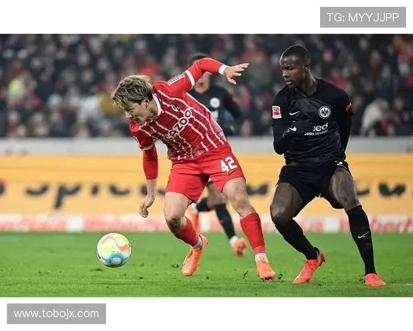 德甲不败纪录保持球队近期表现稳健