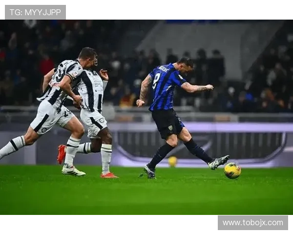 马洛卡在新一轮挑战中定位球表现出色，状态备受关注