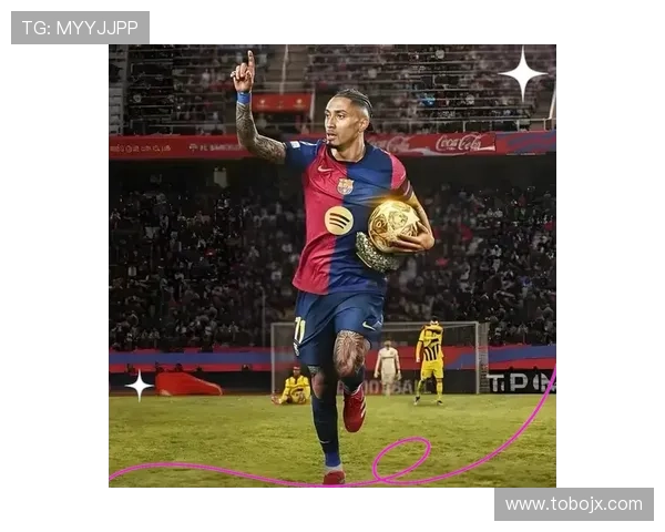 拉菲尼亚助攻能力回暖，助力球队迎来胜利新篇章