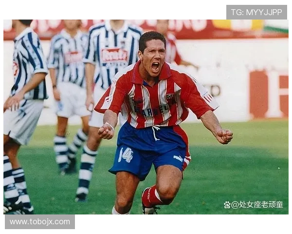 西蒙尼战术核心理念：防守稳固与高效反击持续提升竞争力