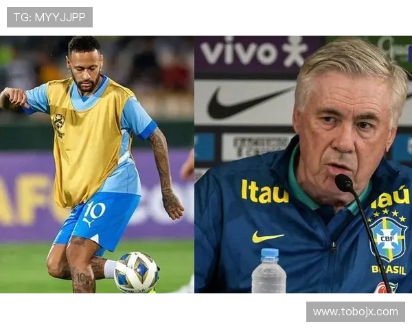 内马尔迎来职业生涯出场里程碑，近期表现稳健