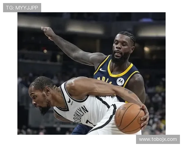 兰斯近期阵容轮换频繁，主力轮休与替补登场成常态