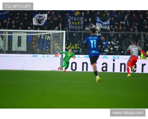 意甲蓝黑军团近期状态回暖，竞争力持续提升