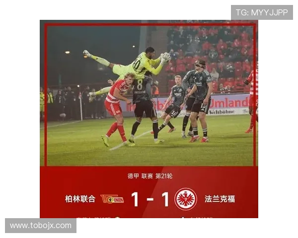 利兹联控球能力持续提升，中场组织效率稳步增强