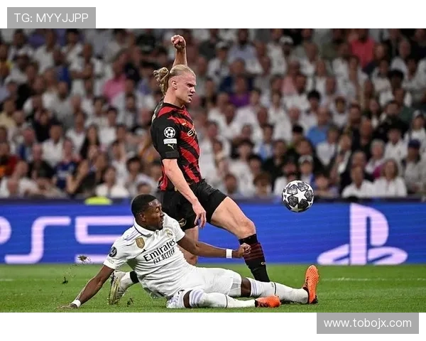 哈兰德伊斯坦布尔决赛表现备受期待