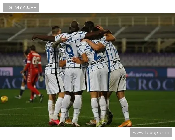 阿什拉夫成拦截抢断王，防守表现稳健