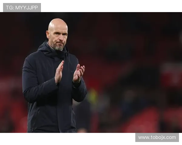 滕哈赫比赛掌控力