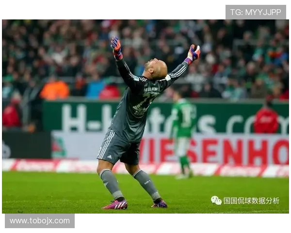 沙尔克数据分析