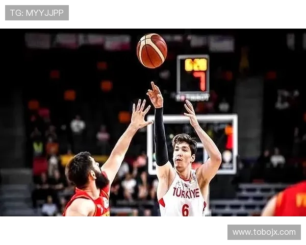 欧洲杯预选赛热身赛