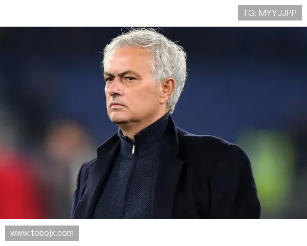 穆里尼奥球队风格