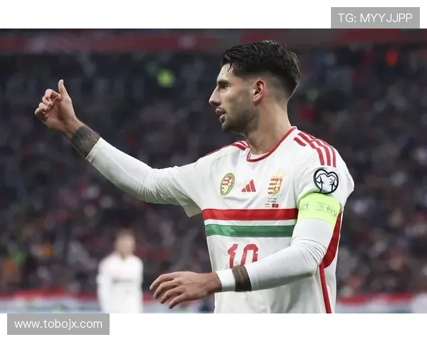 匈牙利热身不败