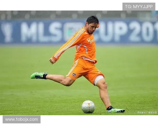 毕巴反击效率持续提升，攻防转换表现稳健