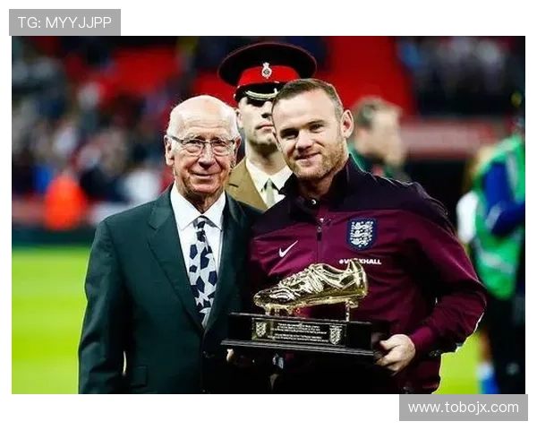 博尼法斯 vs 凯恩：力量型中锋与顶级射手的差距