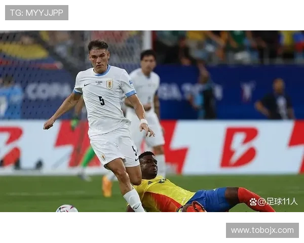 乌加特在乌拉圭国家队的中场地位解析