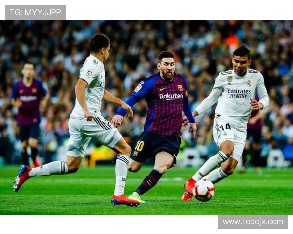 奥雷利安·楚阿梅尼：国家德比中的关键中场角色解析