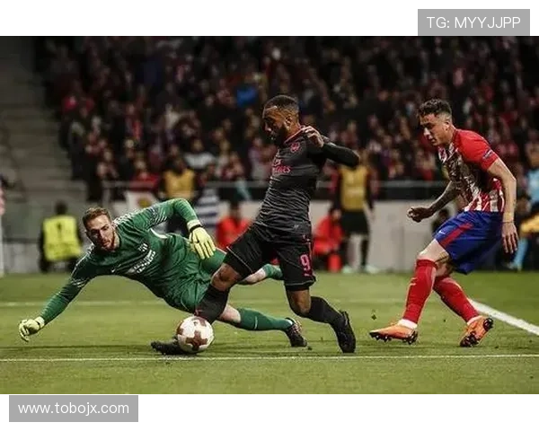 奥布拉克对阵高强度进攻球队的极限抗压能力解析