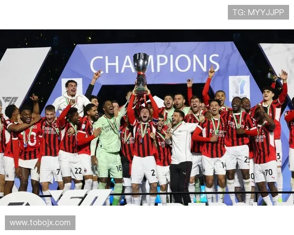 米兰德比关键人物：莱奥对阵国米的经典时刻