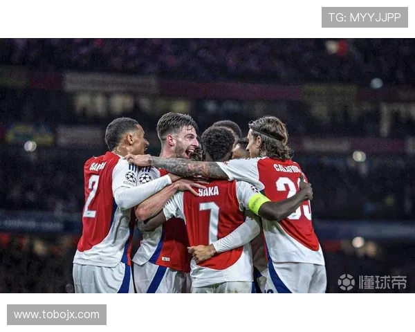 赖斯对阵欧洲强队的表现解析 赖斯对阵欧洲强队的表现解析