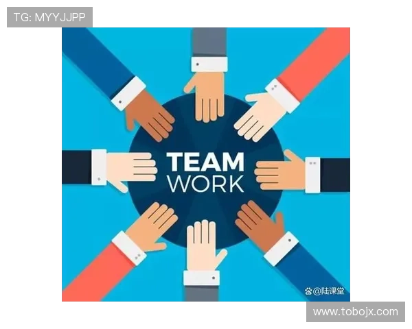 麦迪逊个人表现与团队成绩的生涯评估