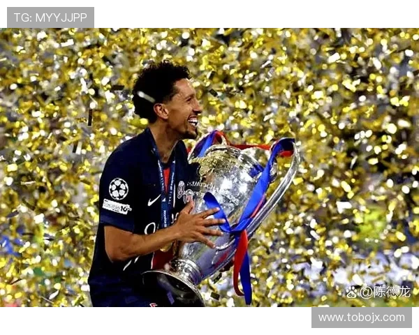 巴黎圣日耳曼欧冠冠军目标受关注，其表现稳定性对争冠形势产生影响