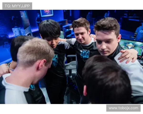 关键战先生：乔纳森·戴维在强强对话中的作用