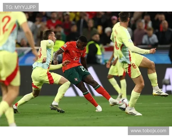 祖比门迪国家队地位是否被高估？战术适配性与实战贡献解析