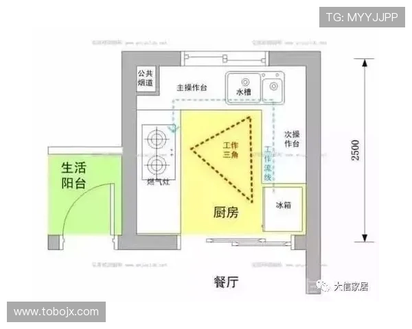 伊萨克森技术特点解析:门线反应迅捷,出击范围覆盖广 伊萨克森技术特点解析:门线反应迅捷,出击范围覆盖广