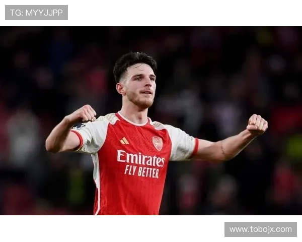 赖斯是否依赖体系？战术角色与独立贡献分析