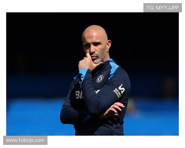 切尔西进攻机会不少，但效率为何持续低迷？