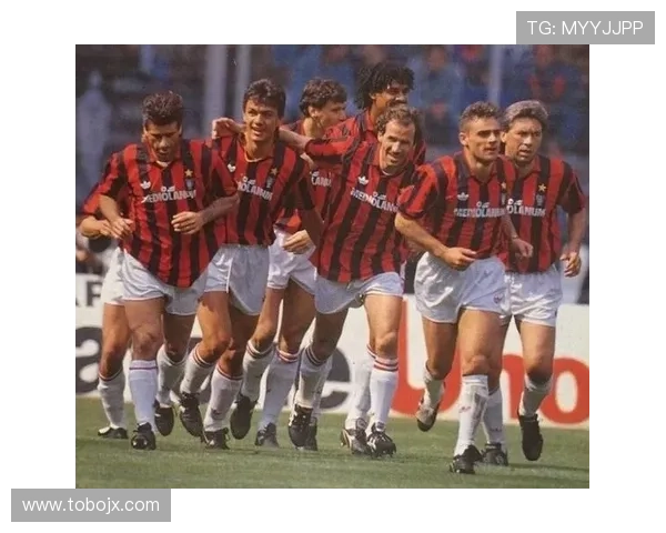 AC米兰阵容潜力尚存，但成熟度不足制约争冠野心