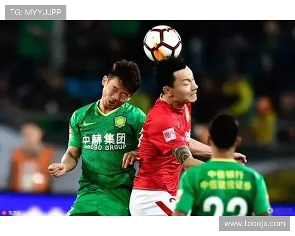 北京国安赢球场次增加但难以持续压制对手，战术稳定性与关键战能力面临考验