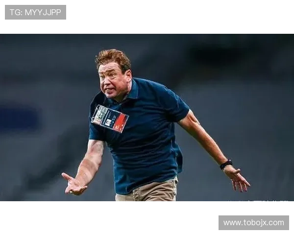 外援主导进攻:上海申花是否过度依赖核心输出? 外援主导进攻:上海申花是否过度依赖核心输出?