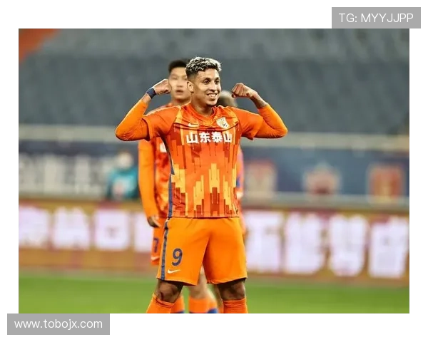 山东泰山豪门地位面临考验,本赛季竞争格局变化对稳定性带来影响 山东泰山豪门地位面临考验,本赛季竞争格局变化对稳定性带来影响