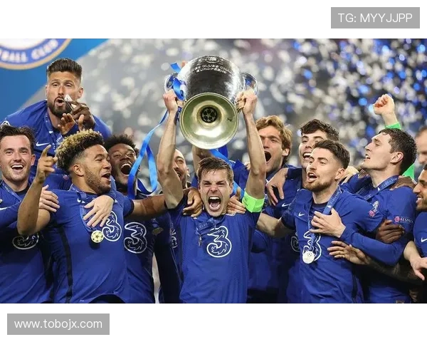 切尔西进攻效率问题突出,对本赛季联赛战绩形成制约