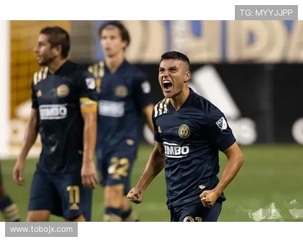 吉达联合_重返巅峰之路能否顺利推进，球队当前赛季的走势变化仍需观察