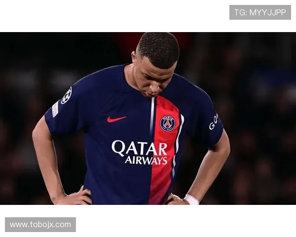 巴黎圣日耳曼步入后姆巴佩时代,体系稳定性与竞争力是否真正提升?