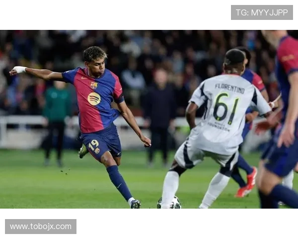 巴萨中场技术仍具优势，但比赛主导权已明显减弱