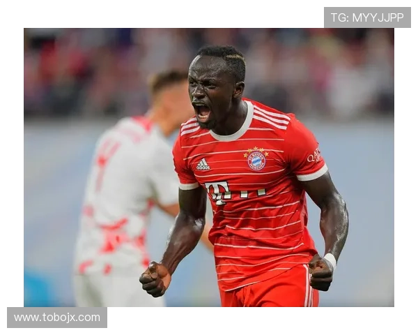 拜仁防线问题持续暴露,对赛季争冠形势形成关键制约