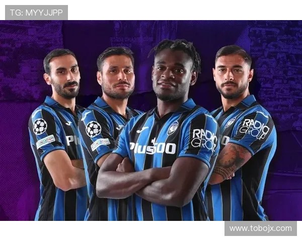 罗马重返意甲巅峰之路:球队实力变化与竞争格局的现状分析