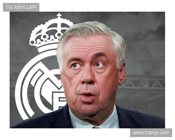 皇马表面强势,其实体系早已撑不住了 皇马表面强势,其实体系早已撑不住了