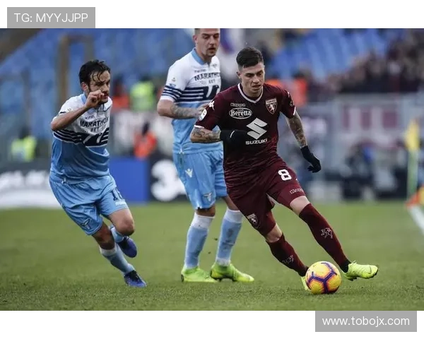 那不勒斯防守稳定性面临考验,对联赛争冠形势可能产生影响 那不勒斯防守稳定性面临考验,对联赛争冠形势可能产生影响