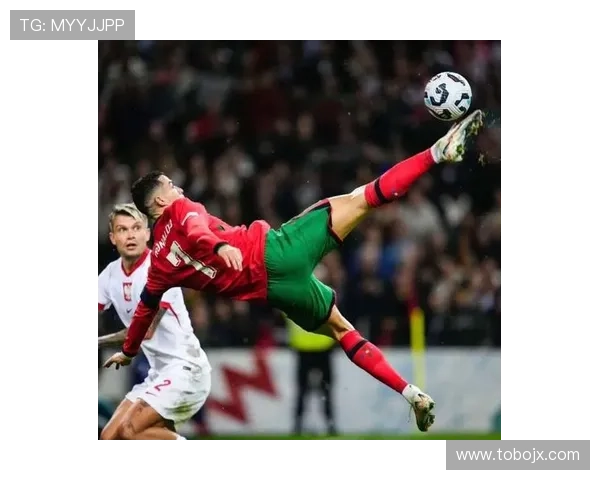 C罗与贝利的伟大之争:核心标准与时代适配性分析 C罗与贝利的伟大之争:核心标准与时代适配性分析