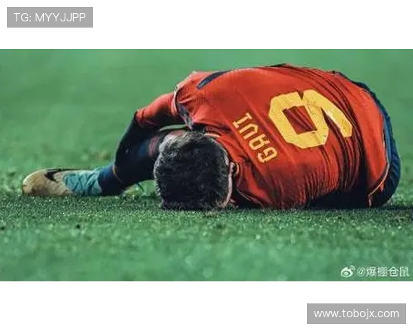 佩德里出勤率问题：伤病影响下的比赛稳定性分析