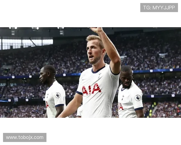 坎特的对抗成功率与回追能力解析 坎特的对抗成功率与回追能力解析