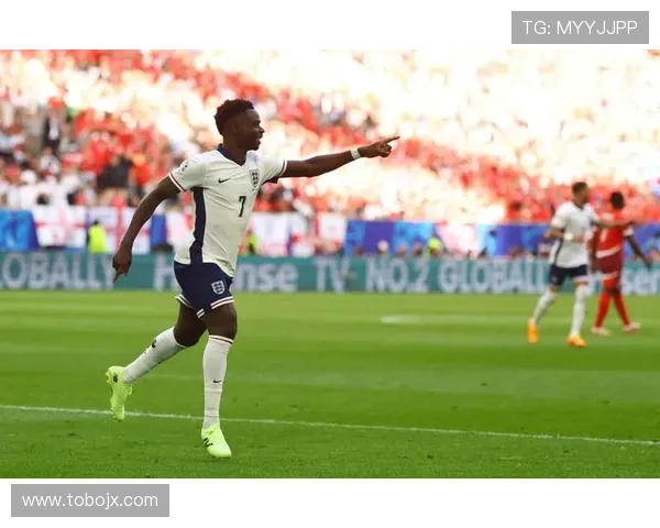 帕尔默 vs 萨卡：英格兰主力之争如何体现