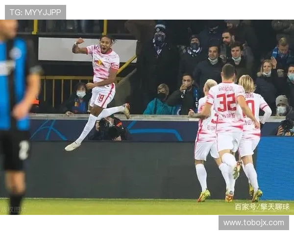 恩昆库与福登：多面手效率与战术角色对比