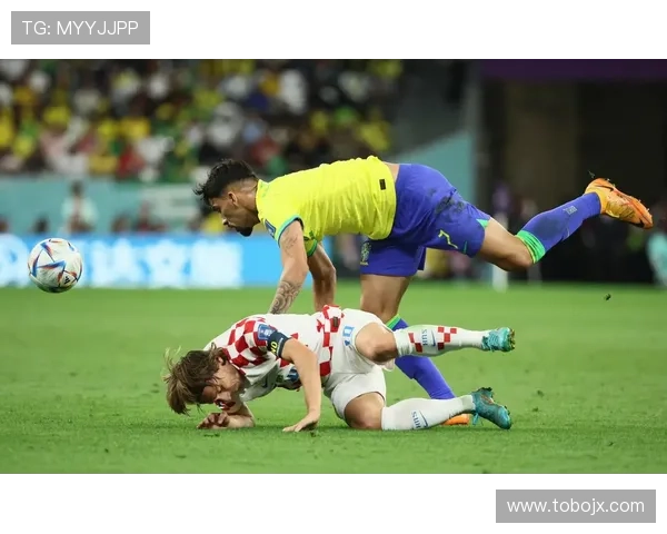 格列兹曼射门转化率对进攻效率及核心价值的影响解析